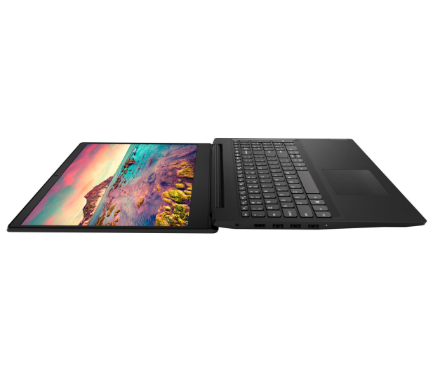 Lenovo IdeaPad S145-15 Ryzen 3/8GB/256/Win10 - 568519 - zdjęcie 7